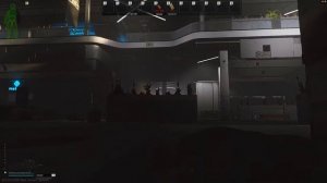 Килла и Тагилла на развязке