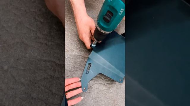 Как звучит выхлоп EngineVox, установили на BMW X5 F15 смотреть онлайн