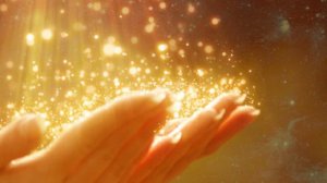 Как точно узнать свой магический дар? Уже сейчас начать его развивать и применять.