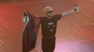 Алиса-Моя Светлая Русь