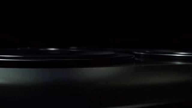 Представляем IPhone 11 Pro | 11 Pro Max — Apple Реклама