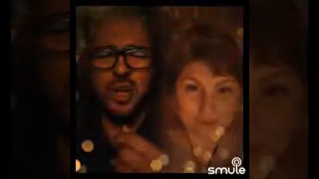 я в весеннем лесу пил берёзовый сок смотреть онлайн