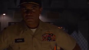 Космос: Далёкие уголки 01, 22. И если всем нам суждено погибнуть.