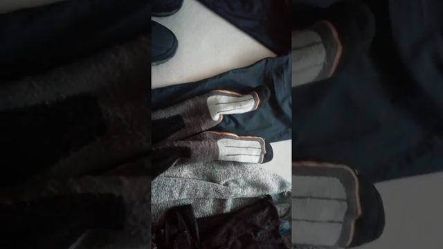 Бег. Зима. Якутия. Как одеваться. смотреть онлайн