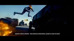 рэп батлы дэдпул vs призрачныи гонщик