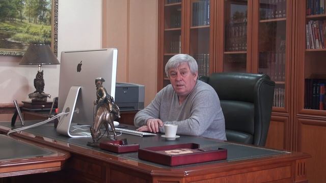 Аверс, реверс и гурт — что это? Урок 15