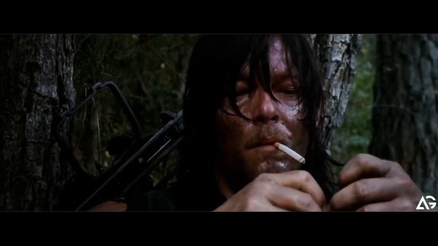 ed sheeran shape of you на русский The walking dead смотреть онлайн