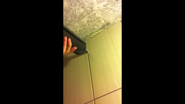 Применение эпоксидной затирки