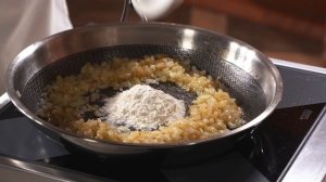 Солянка - в самый раз после праздничного банкета! Сталик Ханкишиев 2022