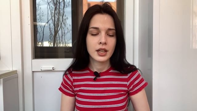 САМОЕ интересное про 1 курс в медицинском смотреть онлайн