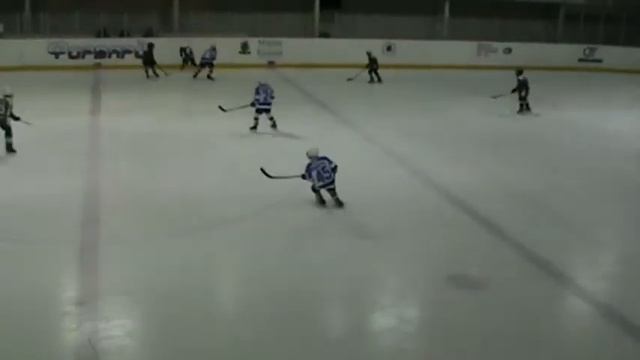 Биектау 06 - Зилант ( Казань) 1 период смотреть онлайн