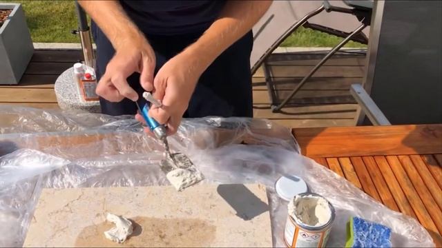 Как удалить масло с гранита и мрамора самостоятельно? Удаление масла с гранита, мрамора, плитки смотреть онлайн