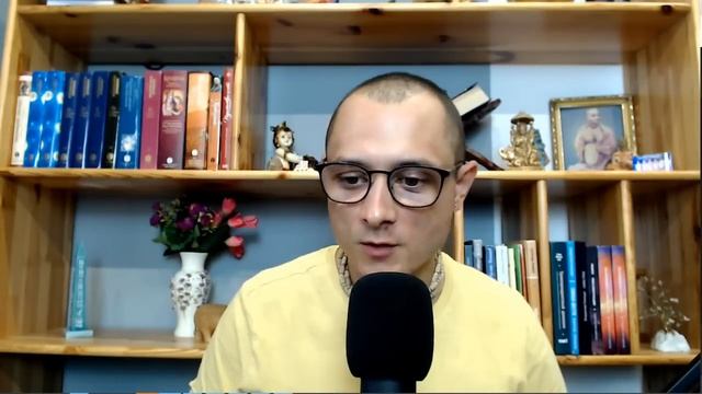 19-23 АВГУСТА. САМЫЕ ГРАНДИОЗНЫЕ ДНИ ГОДА. МОЩНЫЙ ПАРАД ПЛАНЕТ. смотреть онлайн