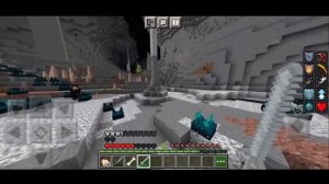 Berserk MOD Download For Minecraft PE & CAB 1.19 || BERSERK ADD-ON