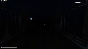 This NEW Horror Game is HILARIOUS... (Roblox)