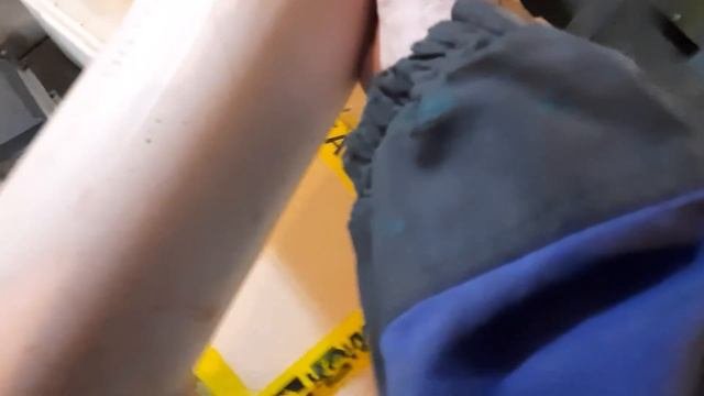 Мини линия изготовления вощины своими руками 1 часть.