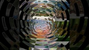 "БИБЛИОНОЧЬ-2022"