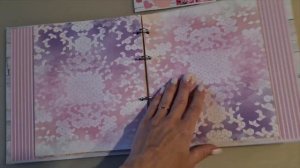 Альбом для фотографий