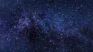 DEEP Healing Meditation