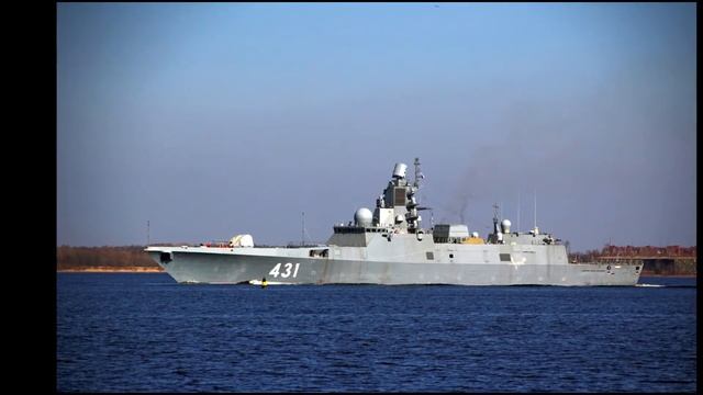 Россия освоила производство газотурбинных двигателей смотреть онлайн