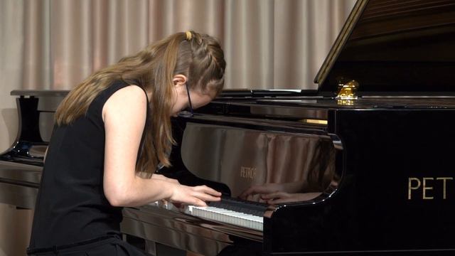 Muktepavel Nastya konkurs Griga 2023 Moscow смотреть онлайн