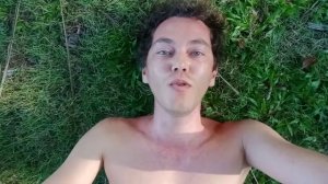 Перелом ключицы. Первые упражнения для восстановления подвижности.