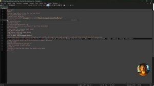 Dayz Custom Files start bat
