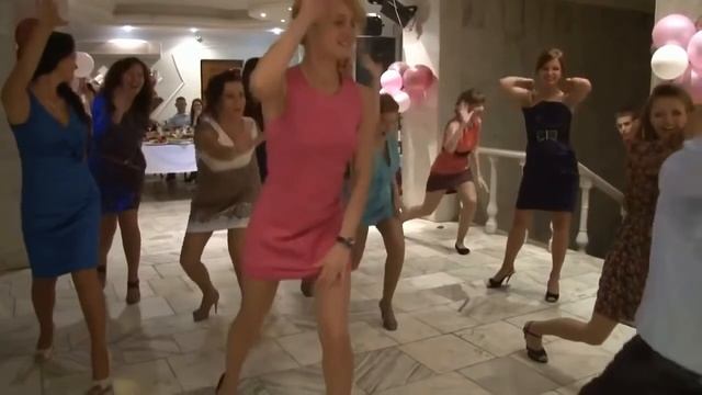 Банда Одесса тополя смотреть онлайн