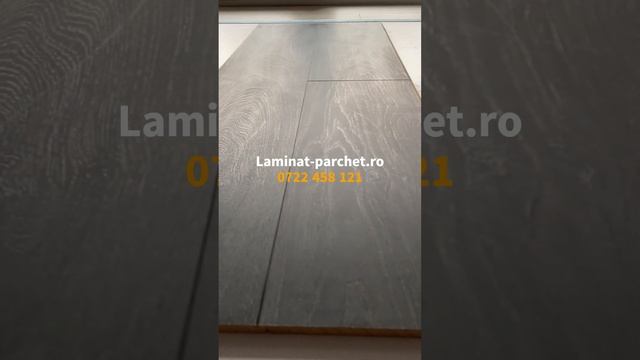 Parchet laminat Swiss Krono Solid Chrome Arosa Oak D 3030