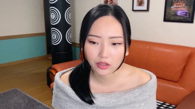 Вопрос-ответ! Отвечаю на ваши популярные вопросы))) Жизнь в Корее смотреть онлайн