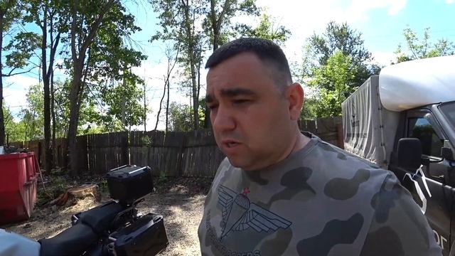 Yamaha Super Tenere 1200 Реальный отзыв владельца смотреть онлайн