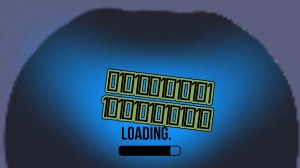 игрушка апокалипсис 2 серия (последствия)