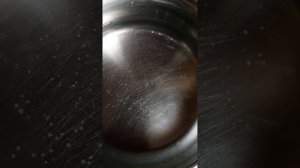 Восточные сладости из теста Фило.  Рецепт приготовления восточных сладостей.