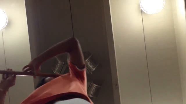 Blue Bird (Naruto Shippuuden OP) on Bansuri смотреть онлайн