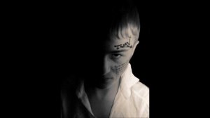 TwaN - падал и вставал