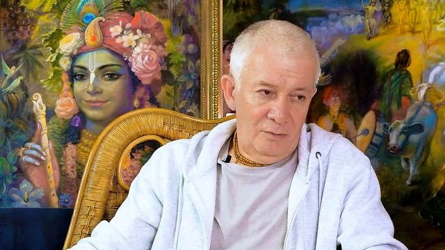 Что такое духовность? В чём отличия души и тела? Какие качества духовные, а какие материальные?