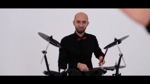 Группа Aragvi Pro - ПОПУРРИ 3 // Aragvi Pro group - POPURRI 3 Rati Levidze & Tamriko Chitanava 2021