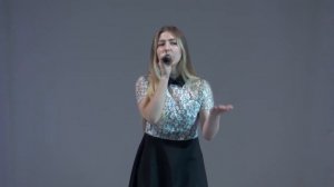 Макаренко Я не была в то утро у Рейхстага