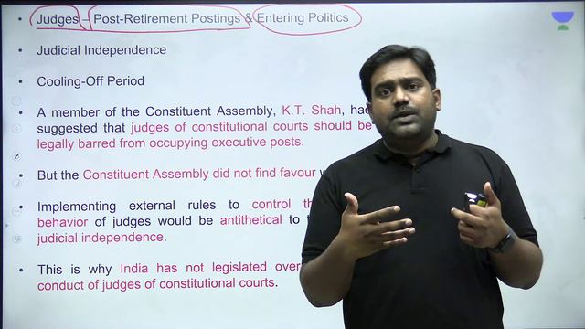 The Hindu Newspaper Analysis LIVE | 12th March 2024 | UPSC Current Affairs Today | Unacademy IAS