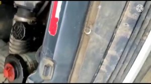 Разбор Volkswagen Т4