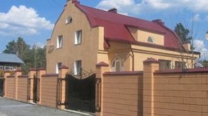 Производство Пескоблоков как бизнес идея | Пескоблок