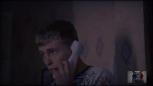 *ChipaChip - Онли лонли*