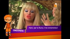 Прекращение Вещания На день Траура (Сарафан, 27.03.2018)