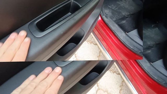 Renault Kadjar 2/2 смотреть онлайн