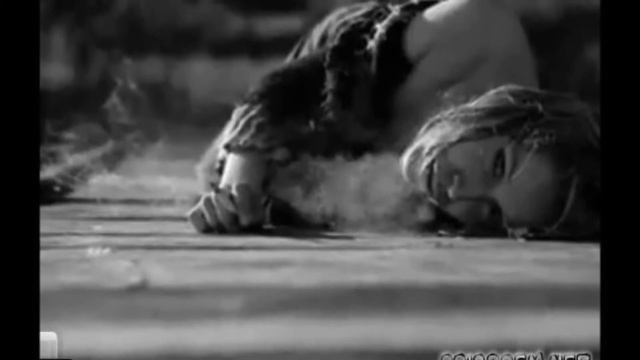 ПОСЛУШАЙ НА НОЧЬ | Осознанная реальность смотреть онлайн