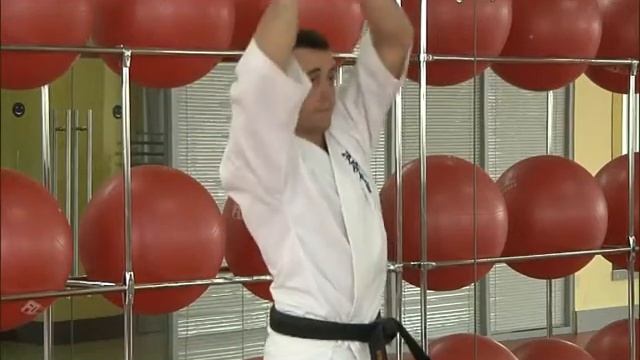 УФ16.05_WM_ARCHIVE_PAL смотреть онлайн