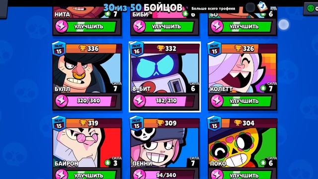 6 сентября 2021 г. смотреть онлайн