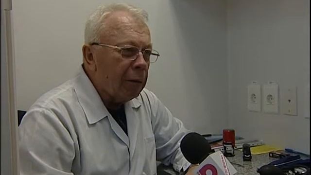 Интерсвязь поделится кровью ВЭ смотреть онлайн