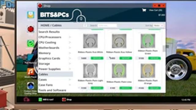 Radeon RX 6000/RTX4090/Intel Raptor Lake/Intel Meteor Lake/GPU Shortage/HOWDY Tech show Episode 95 смотреть онлайн