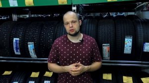 ШИПЫ или ЛИПУЧКА!?